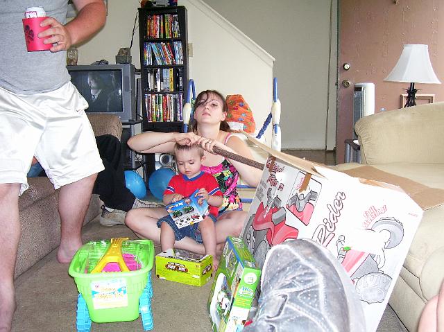 Little Danny's Birthday 016.JPG